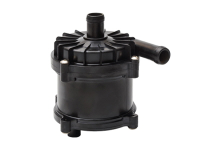 EWP (Electronic Water Pump motor)