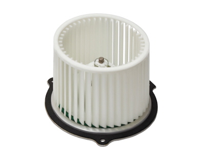 HVAC Blower Motor (90W / 260W / 300W)