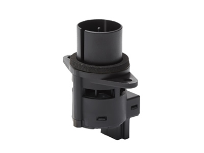 Incar-Sensor