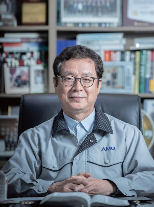 ceo2
