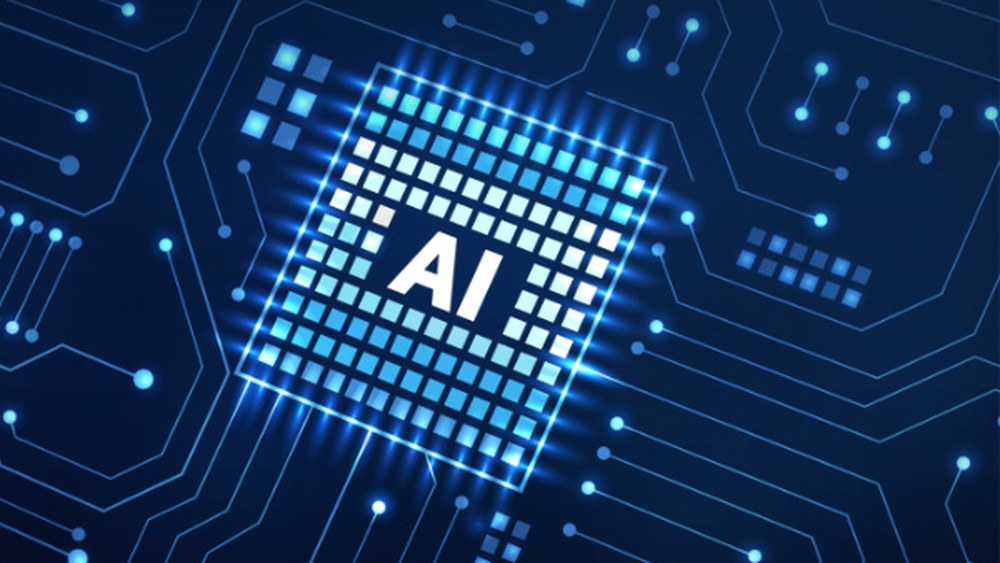 AI Data Center