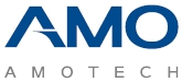 AMOTECH Logo